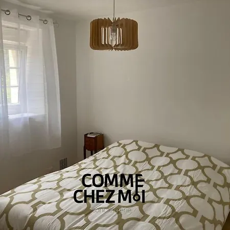 Gite Charmant, Le Chatelier * Louvemont